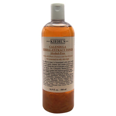 Kiehls Calendula Herbal Extract Alcohol-Free Toner For a Normal To Oily Skin Type -Thefragrancemart.com