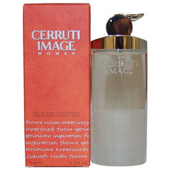 Nino Cerruti Image Eau De Toilette-Thefragrancemart.com