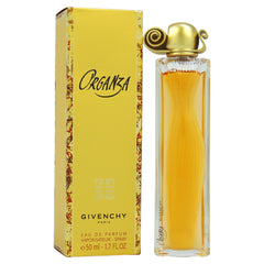 Givenchy Organza Eau De Parfum-Thefragrancemart.com