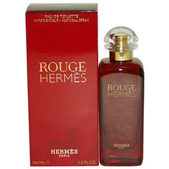 Hermes Rouge Eau De Toilette-Thefragrancemart.com