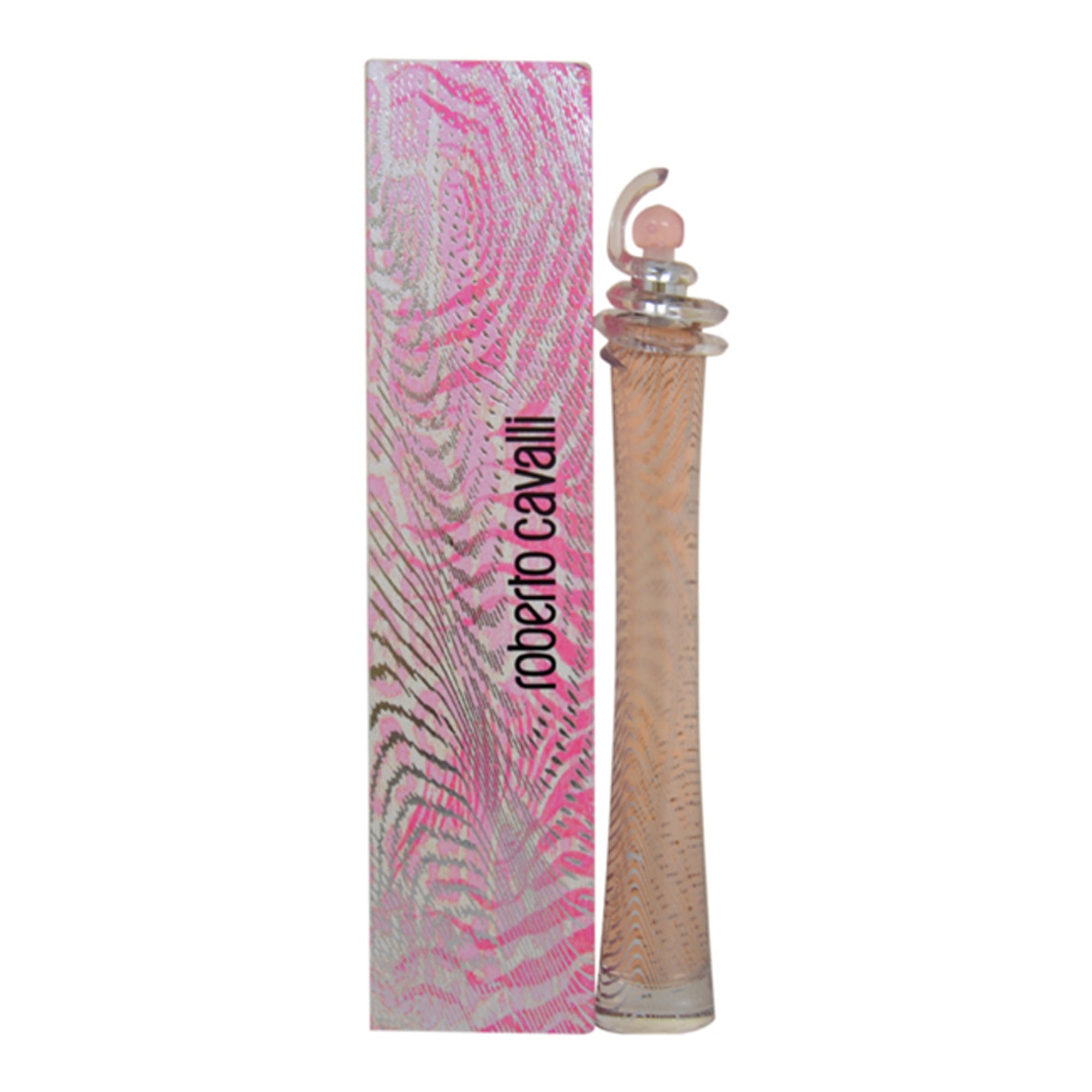 Roberto Cavalli Eau De Parfum-Thefragrancemart.com