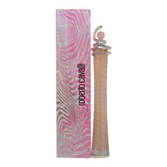 Roberto Cavalli Eau De Parfum-Thefragrancemart.com