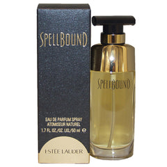 Estee Lauder SpellBound Eau De Parfum-Thefragrancemart.com