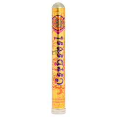Cuba Carnaval Eau De Parfum-Thefragrancemart.com