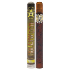 Cuba City Hollywood Eau De Parfum-Thefragrancemart.com
