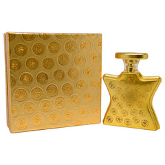 Bond No. 9 Signature Eau De Parfum-Thefragrancemart.com