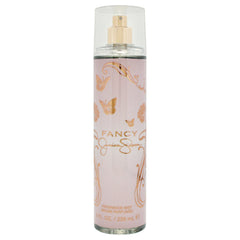 Jessica Simpson Fancy -Thefragrancemart.com