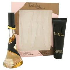 Rihanna Rebl Fleur 2 Pc Gift Set-Thefragrancemart.com