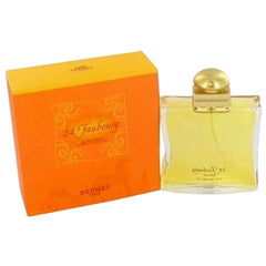 Hermes 24 Faubourg -Thefragrancemart.com
