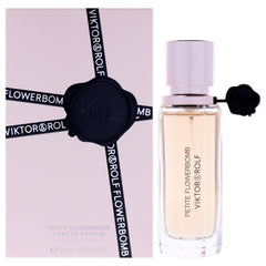 Viktor and Rolf Flowerbomb Eau De Parfum-Thefragrancemart.com