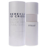 Derek Lam Silent St Eau De Parfum-Thefragrancemart.com