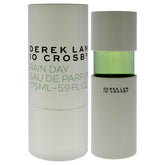 Derek Lam Rain Day Eau De Parfum-Thefragrancemart.com