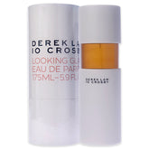 Derek Lam Looking Glass Eau De Parfum-Thefragrancemart.com