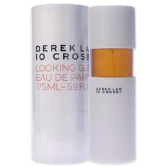 Derek Lam Looking Glass Eau De Parfum-Thefragrancemart.com
