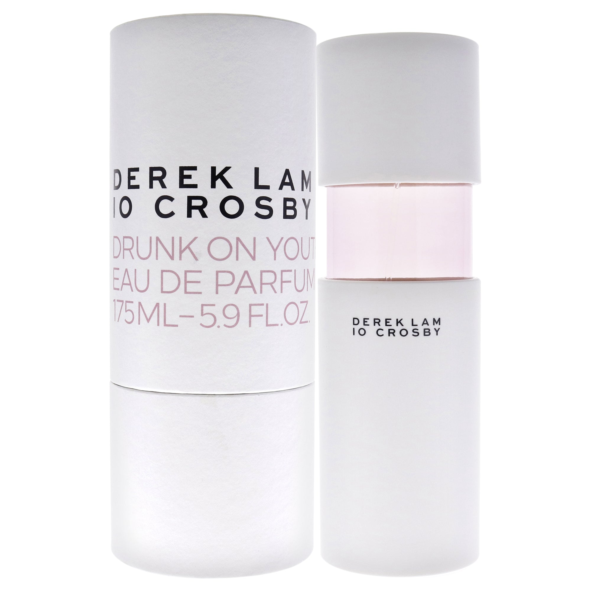 Derek Lam Drunk On Youth Eau De Parfum-Thefragrancemart.com