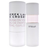Derek Lam Drunk On Youth Eau De Parfum-Thefragrancemart.com