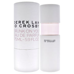 Derek Lam Drunk On Youth Eau De Parfum-Thefragrancemart.com