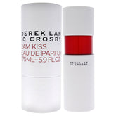 Derek Lam 2Am Kiss Eau De Parfum-Thefragrancemart.com