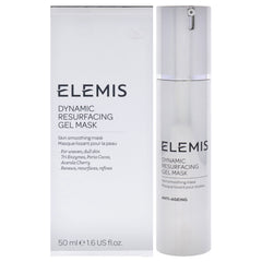 Elemis Dynamic Resurfacing Gel Mask -Thefragrancemart.com