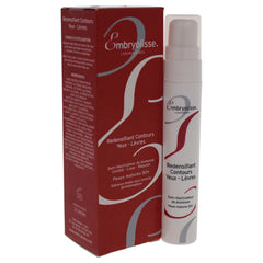 Embryolisse Re-Densifying Eye and Lip Contour Cream -Thefragrancemart.com
