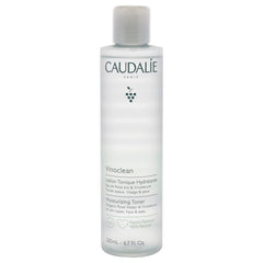 Caudalie Lotion Tonique Hydratante -Thefragrancemart.com