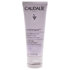 Caudalie Vinotherapist Hand and Nail Repairing Cream -Thefragrancemart.com