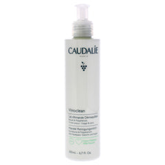 Caudalie Gentle Cleansing Almond Milk -Thefragrancemart.com