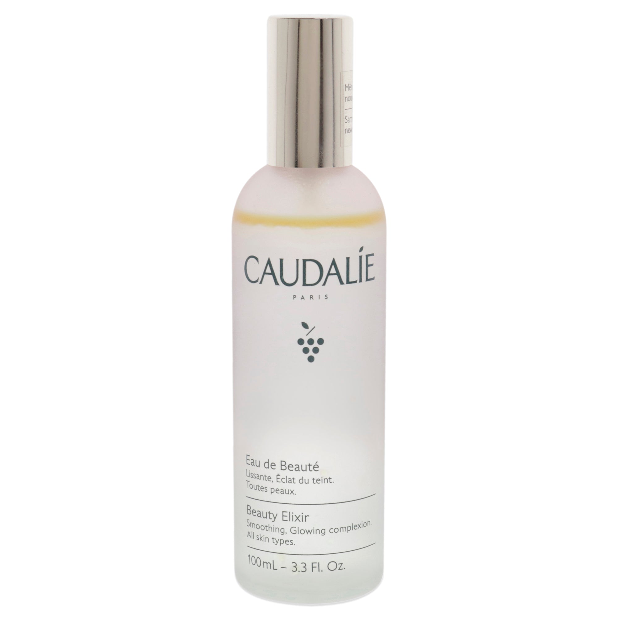 Caudalie Beauty Elixir -Thefragrancemart.com