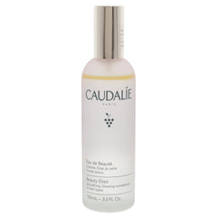 Caudalie Beauty Elixir -Thefragrancemart.com