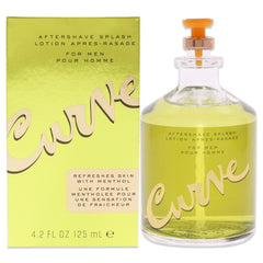 Liz Claiborne Curve -Thefragrancemart.com