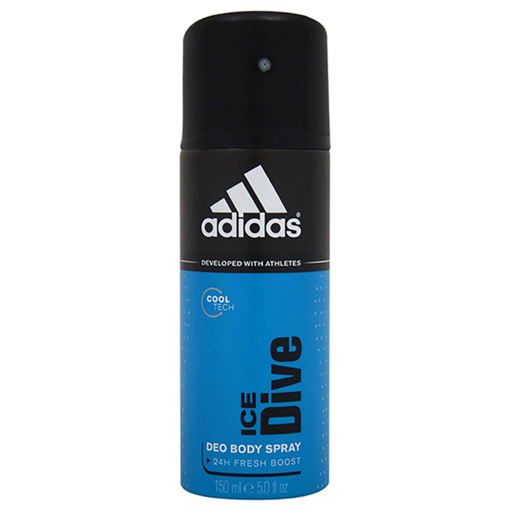 Adidas Ice Dive -Thefragrancemart.com