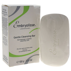 Embryolisse Gentle Cleansing -Thefragrancemart.com