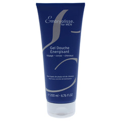 Embryolisse Men Energizing -Thefragrancemart.com