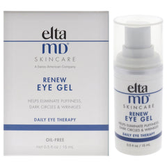 EltaMD Renew Eye Gel -Thefragrancemart.com