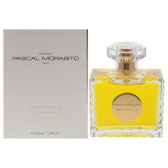 Pascal Morabito Perle Royale Eau De Parfum-Thefragrancemart.com
