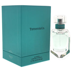 Tiffany and Co. Tiffany Eau De Parfum-Thefragrancemart.com
