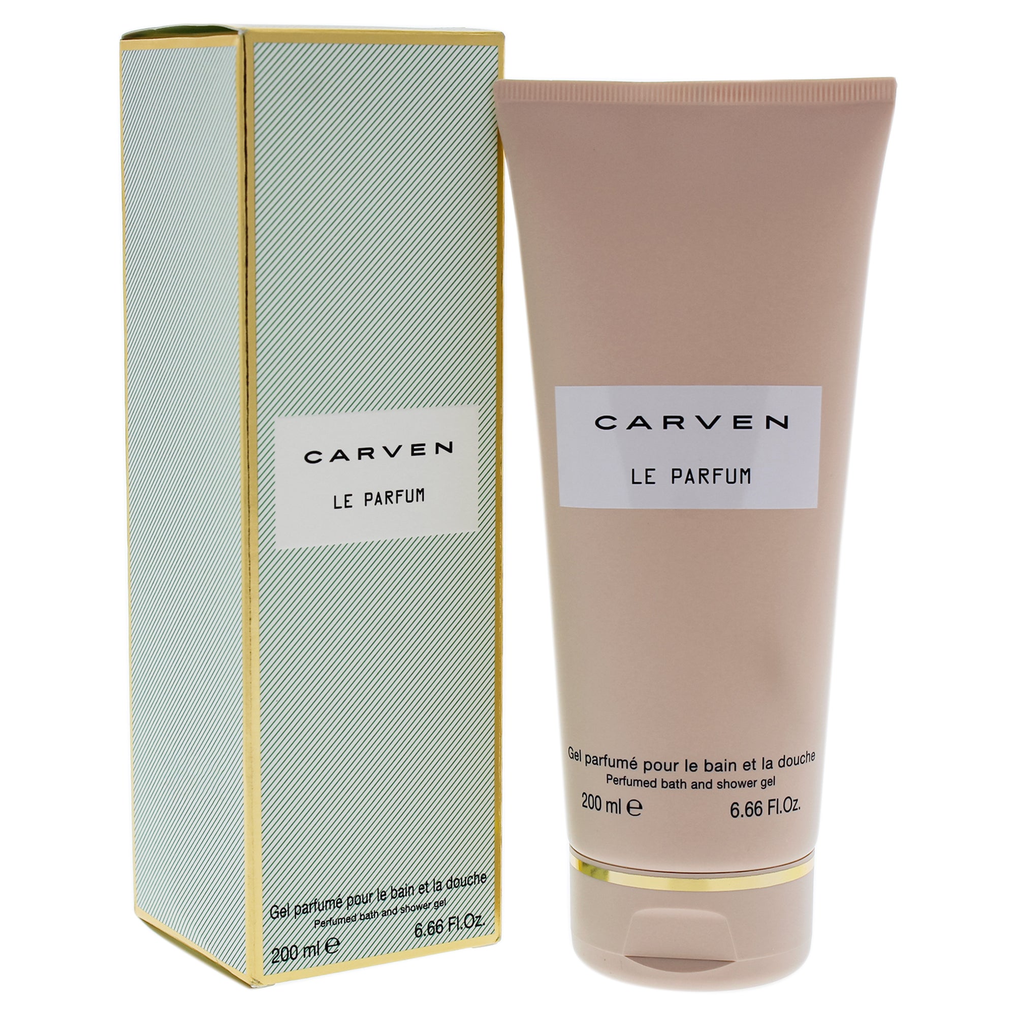 Carven Le Parfum -Thefragrancemart.com