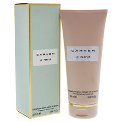Carven Le Parfum -Thefragrancemart.com