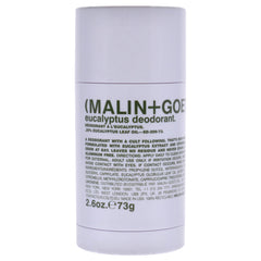 Malin + Goetz Eucalyptus Deodorant Stick -Thefragrancemart.com
