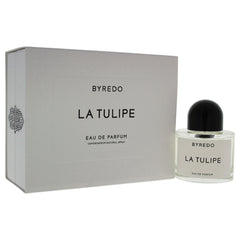 Byredo La Tulipe Eau De Parfum-Thefragrancemart.com