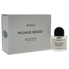 Byredo Mojave Ghost Eau De Parfum-Thefragrancemart.com