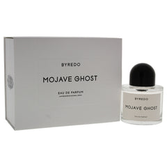 Byredo Mojave Ghost Eau De Parfum-Thefragrancemart.com
