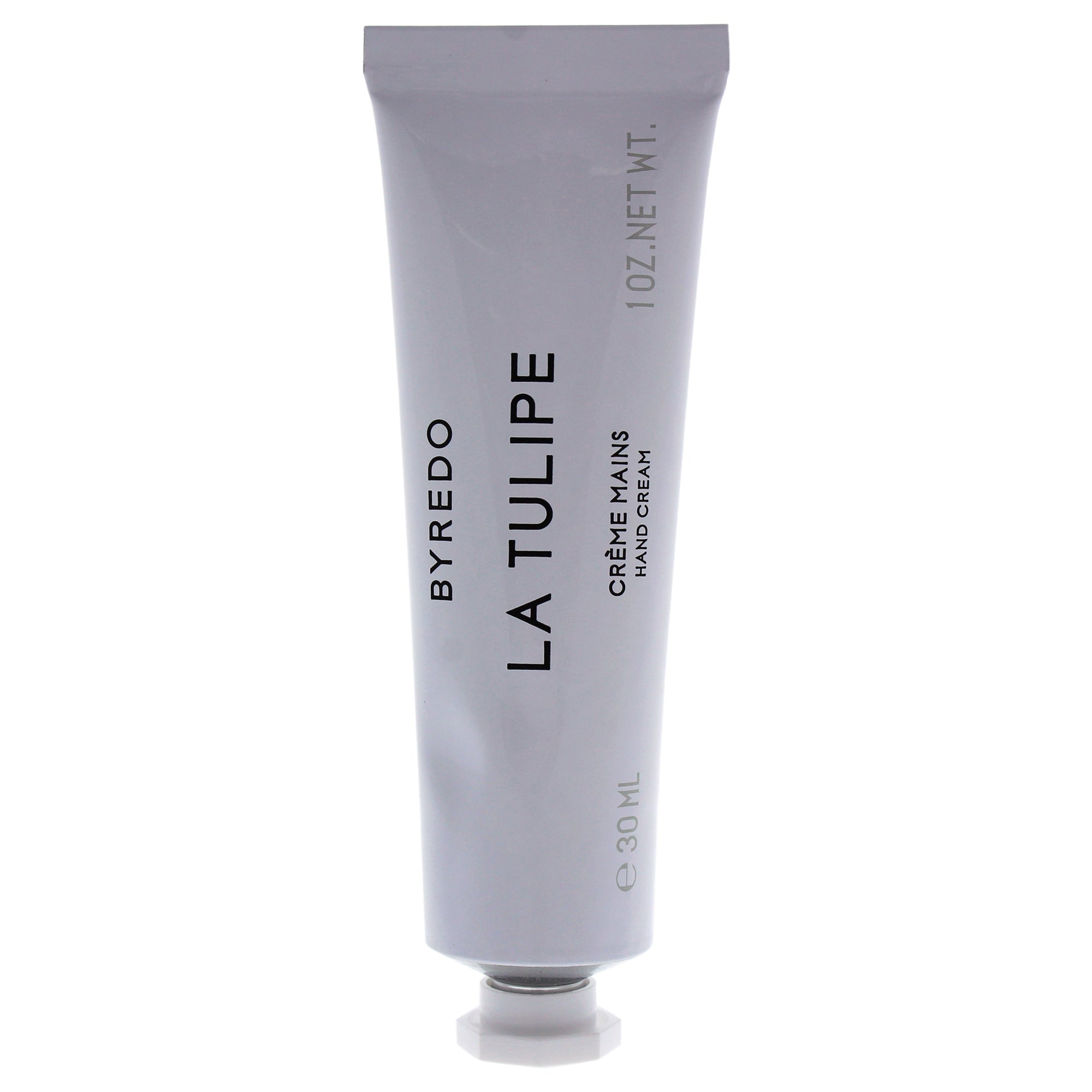 Byredo La Tulipe Hand Cream -Thefragrancemart.com