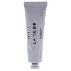 Byredo La Tulipe Hand Cream -Thefragrancemart.com