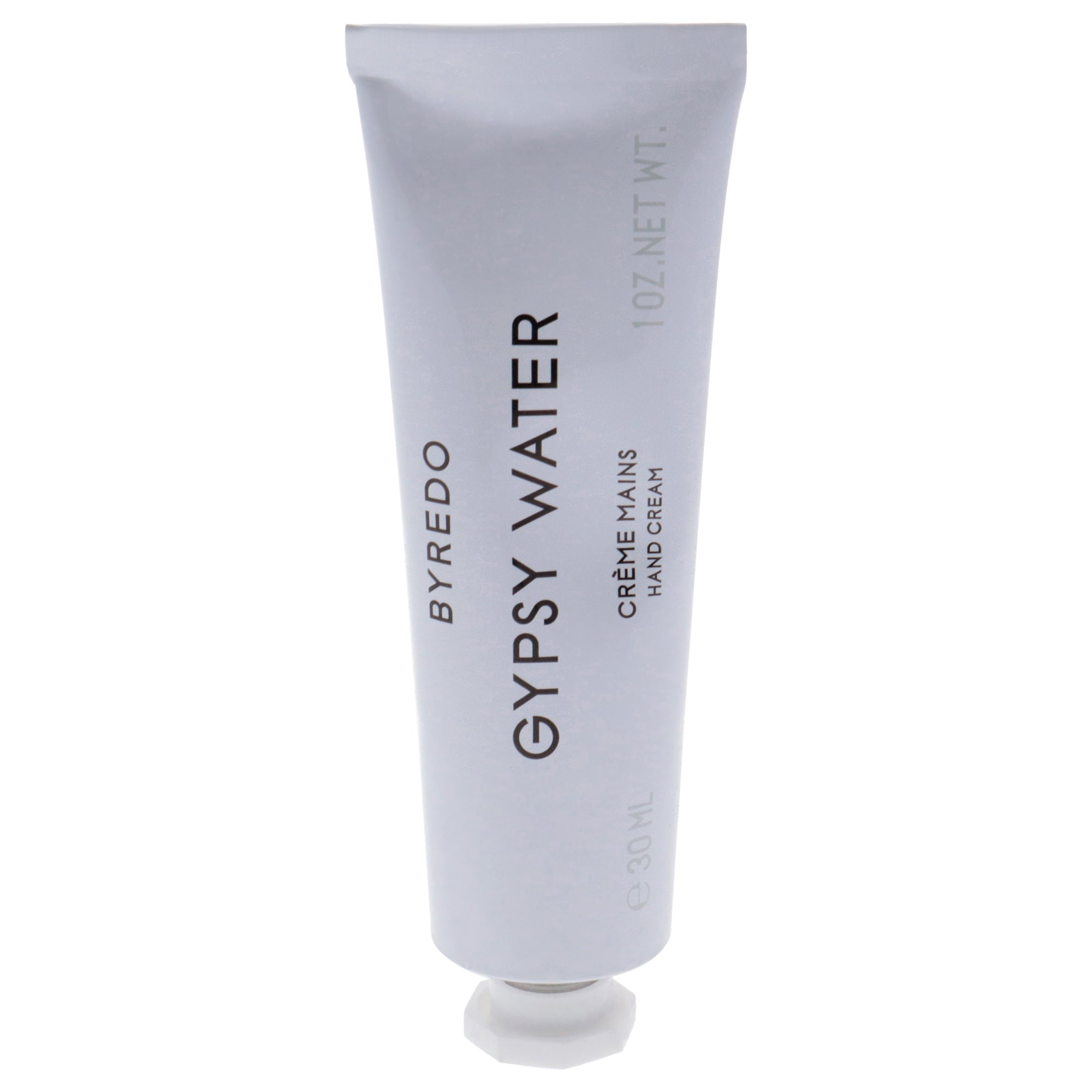 Byredo Gypsy Water Hand Cream -Thefragrancemart.com