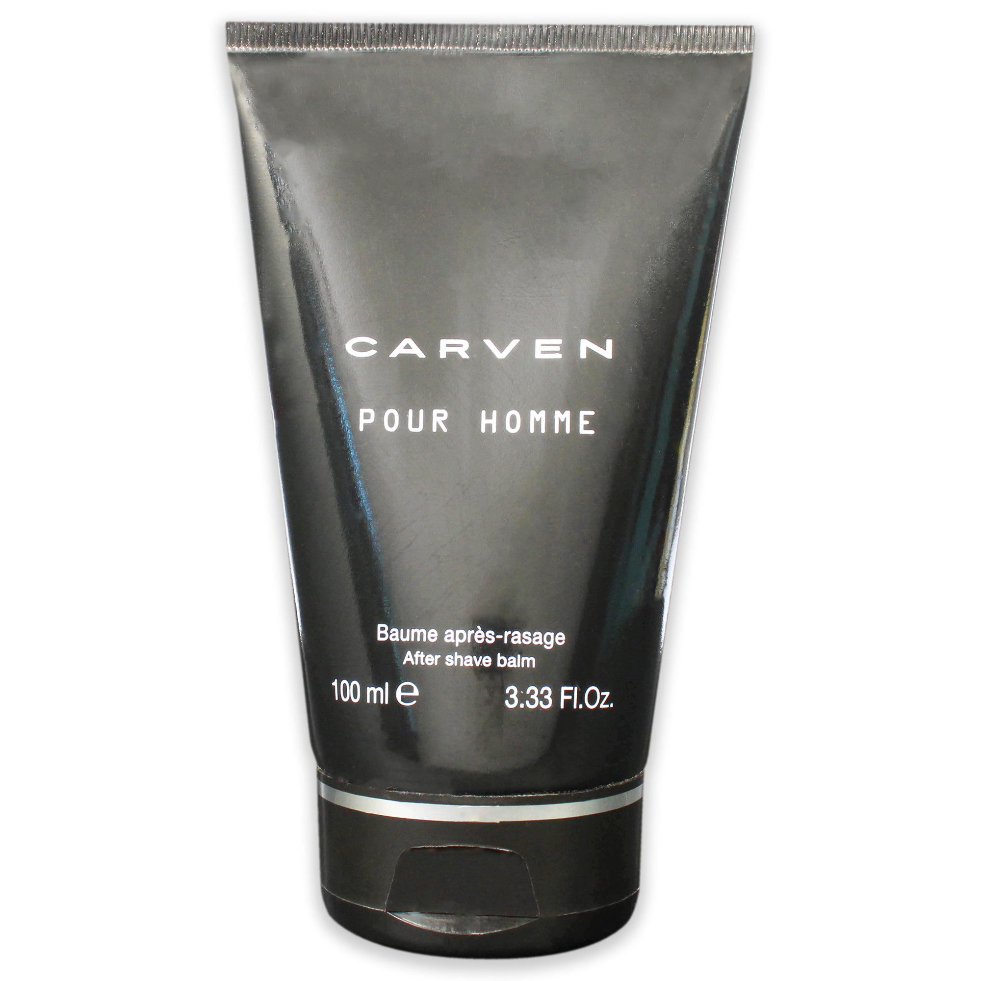 Carven Pour Homme -Thefragrancemart.com