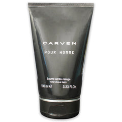 Carven Pour Homme -Thefragrancemart.com