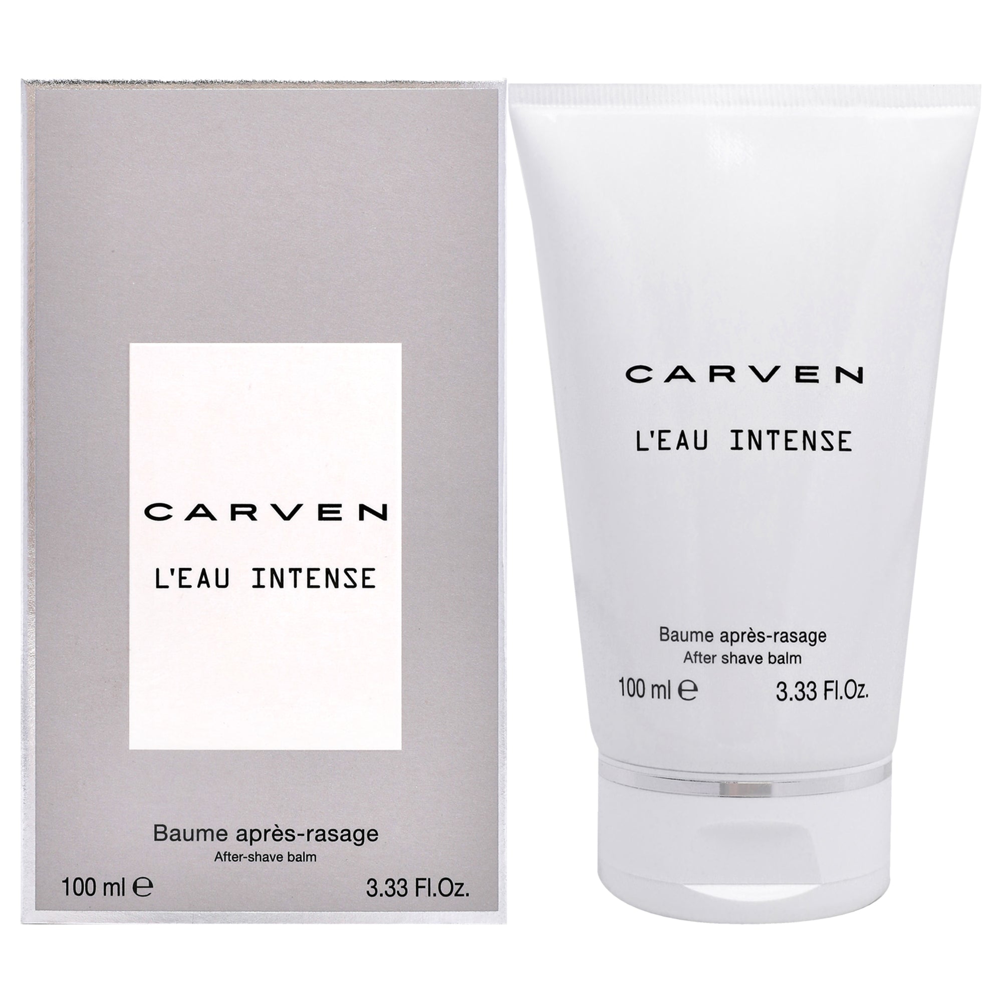 Carven Leau Intense -Thefragrancemart.com