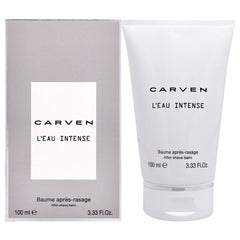 Carven Leau Intense -Thefragrancemart.com
