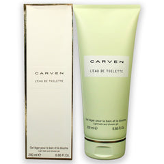 Carven Leau De Toilette -Thefragrancemart.com